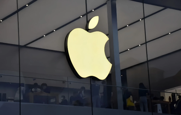 Major domain name giants are scrambling to acquire them.Apple acquires Q.ai for $2 billion，Google acquires C.ai for $2.7 billion.