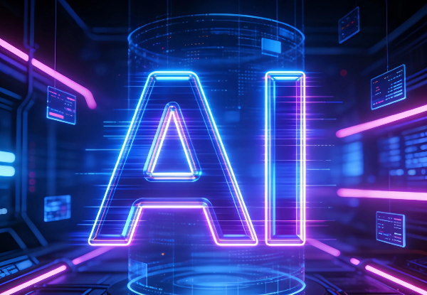 Major domain name giants are scrambling to acquire them.Apple acquires Q.ai for $2 billion，Google acquires C.ai for $2.7 billion.