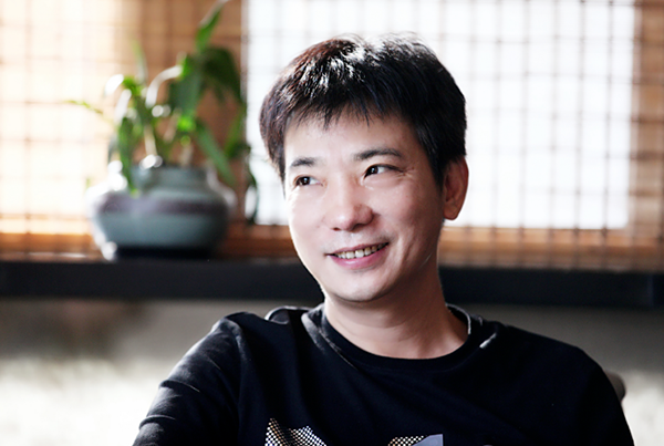 Domain name kingpin Cai Wensheng strikes again! He acquires CAI.com, betting on the dual opportunities of AI and Crypto.