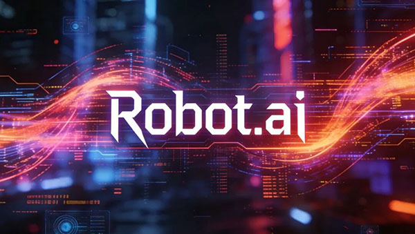 Breaking news! Bot.ai changes hands for $1.2 million, breaking the record for .ai domain name transactions.