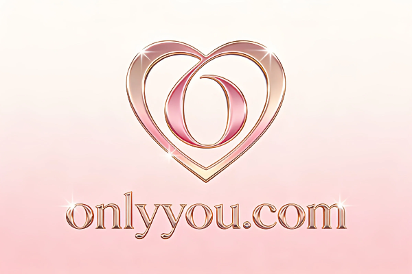 dn.com adds another top-tier domain name, now available for global sale!