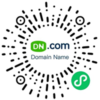 AI Reshapes the Experience! DN.com Undergoes Major Upgrade on Both Platforms! Creating a New Ecosystem for Domain Name Trading