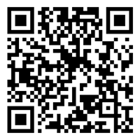 Focusing on the Web3 trend! Hong Kong Web3 Carnival's discounted registration channel is now open.