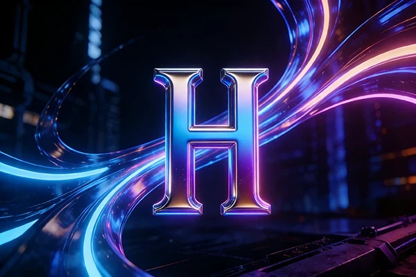 2000万港元！香港H单字车牌天价成交！稀缺永远是硬通货