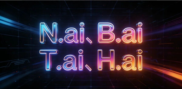 HK$20 million! Hong Kong license plate with the single letter 