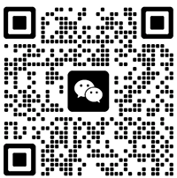 To Lin Junyang! A multi-million dollar domain name is ready, inviting you to join the next AI legend.