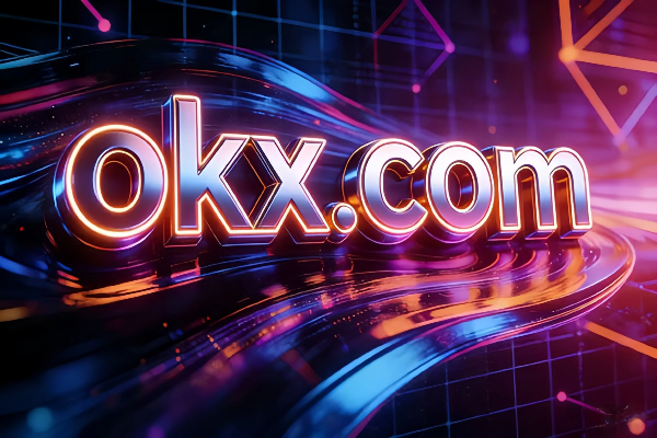 OKX secures top-tier strategic investment! Valuation reaches $25 billion! Brand domain name attracts attention.
