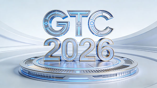 英伟达GTC2026 炸场！老黄放话万亿收入，AI彻底变天了
