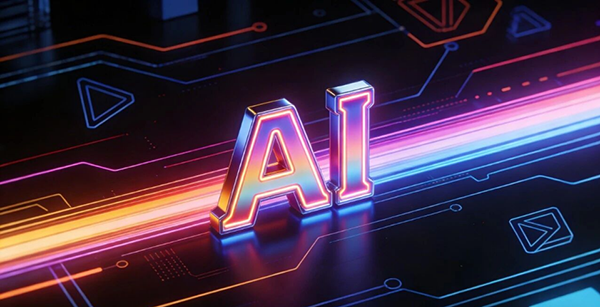 A 12-fold increase in 6 years! Why are .ai domains becoming increasingly popular?