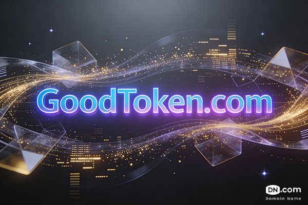 With 140 trillion daily calls, China's token has been officially named 