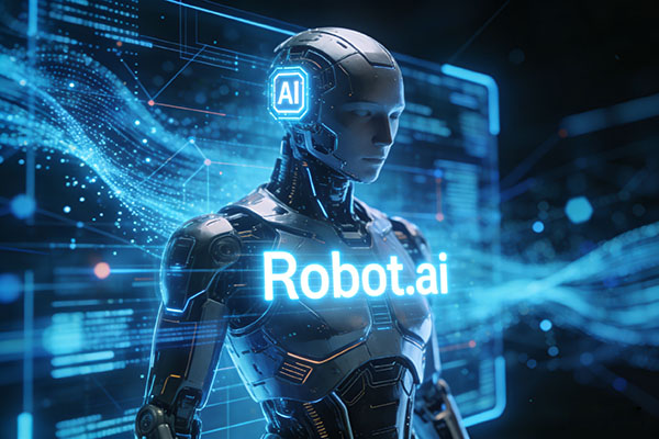 Xiaomi invests 16 billion yuan in AI! Classic domain name transactions prove the long-term value of high-quality domain names.