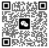 DN.com and the .top registry work closely together, unlocking new opportunities in the AI ​​era with premium domain names.