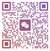 Listed at $80,000! What makes openclawx.com so special?