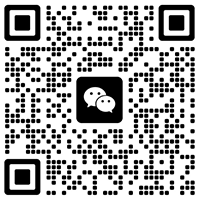 Xinhuo Technology undergoes a major brand upgrade,The new official website bitfire.com has been officially launched.