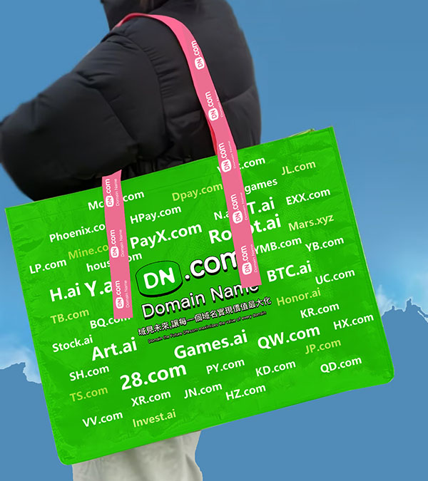 The Hong Kong Web3 Carnival is about to open! 10,000 free gifts are waiting for you!