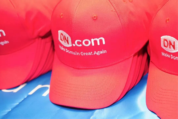 The Hong Kong Web3 Carnival is about to open! 10,000 free gifts are waiting for you!