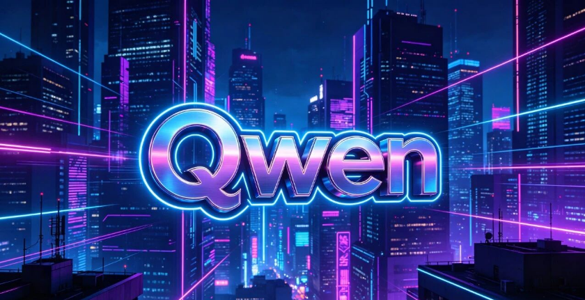 Alibaba acquired two Thousand Questions AI domain names. What is Alibaba's intention in frequently deploying AI domain names?