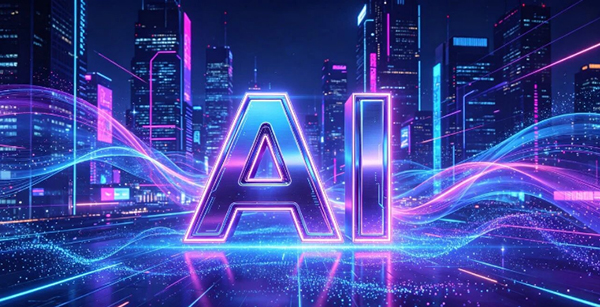 HrFlow.ai Raises $7 Million in Funding! .ai Domain Value Soars
