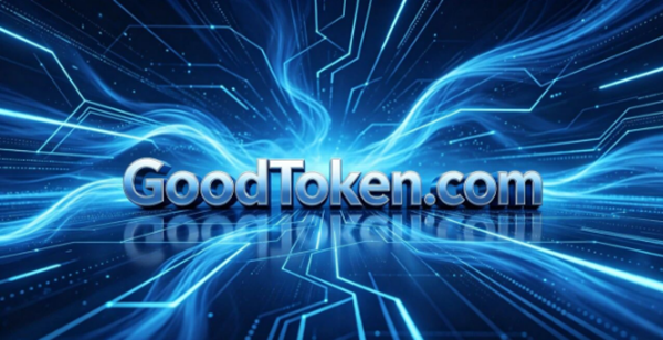 Tokens are going crazy in the AI ​​era! They're the true hard currency of the smart economy.