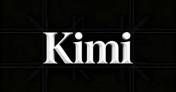 估值200亿！半年翻4倍！4大域名成Kimi的隐形底气