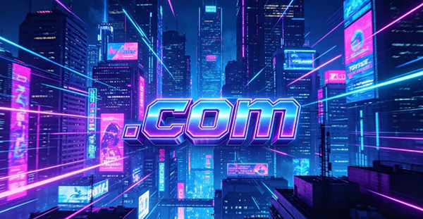 爆料！Twig.com以69.5万美元完成交易