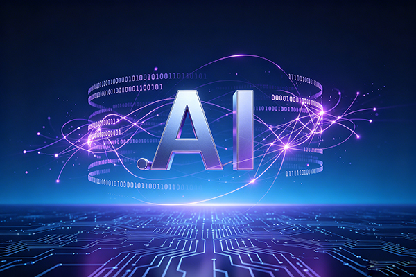 27.5万美元！NEO.ai低调成交，.AI域名成科技稀缺底牌