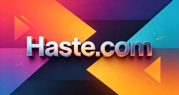 Before the product even launched, they spent $2 million to acquire the domain name.
