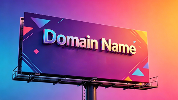 In the domain name industry, the most expensive thing is never a domain name.
