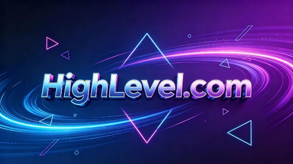 Big deal! HighLevel.com completes transaction for $1 million.