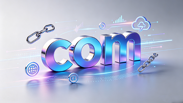 TETR.com changes hands at a high price, setting a new record for domain name premiums!