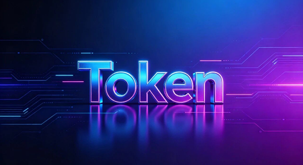 三大运营商Token套餐开卖，AI新基础设施来了
