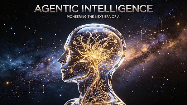 AgenticIntelligence.com sold for a whopping $150,000 in full, setting a new record for AI-powered domain names.