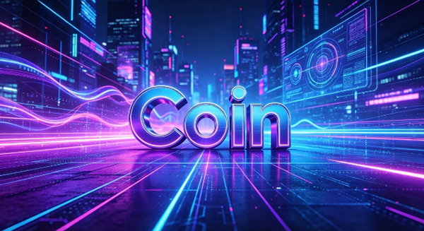 重磅！精品赛道域名Tcoin.com通过DN完成交易