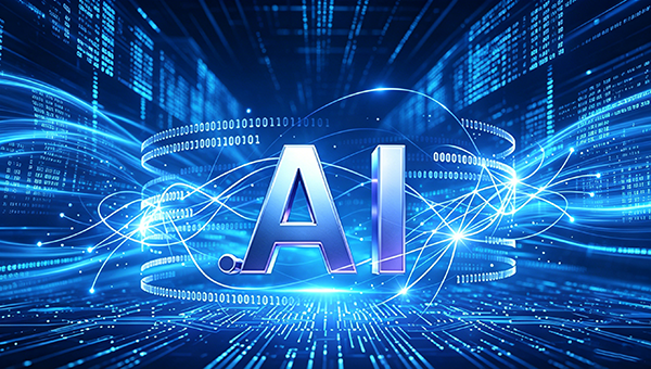 Vigil AI's major acquisition of vigilils.ai marks the beginning of a strategic positioning era for AI domains!