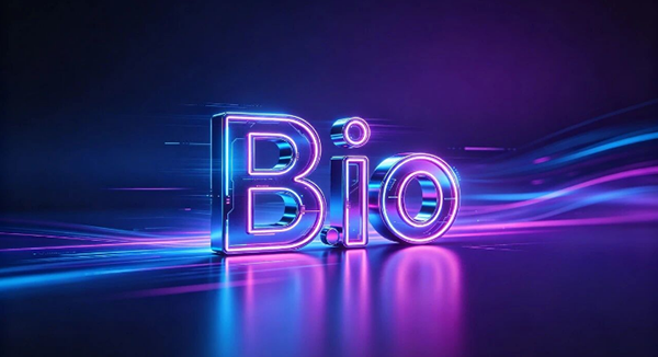 A Powerful Alliance! DN.com Partners with Top Global Domain Brokers to Facilitate B.io Deal