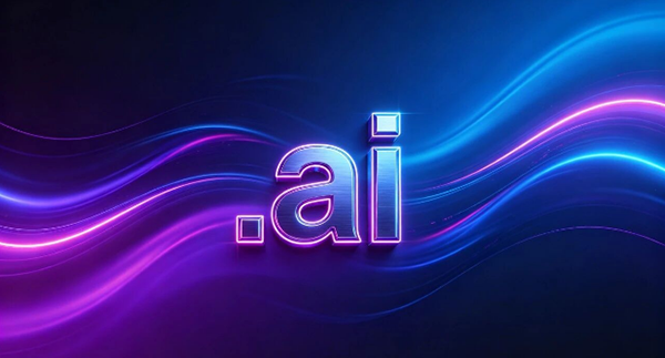 OpenRouter.ai raised $113 million, doubling its valuation in just one year.