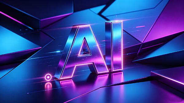 英伟达重磅入局 AI PC!端侧AI爆发,域名市场迎来重大利好