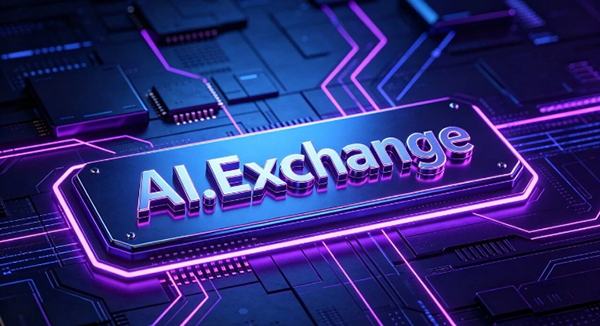 下一个Crypto.com诞生？这个域名被10万美金买走了