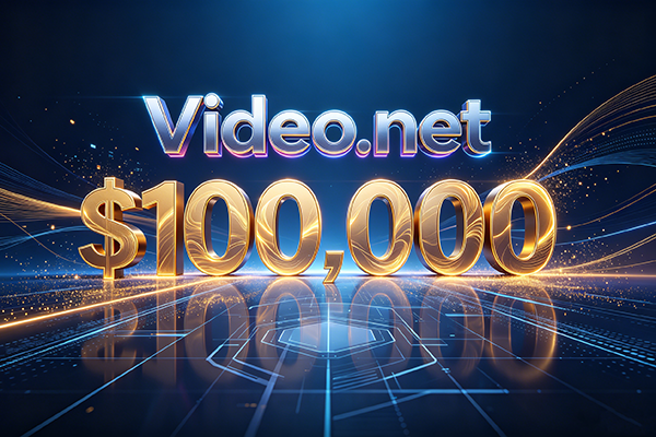 Breaking the market silence! Another premium domain name in a hot sector has changed hands for a six-figure sum.