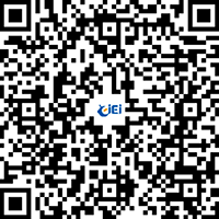 泰国自动化与机器人协会（TARA）确认出席CIEI 2026全球具身智能产业链协作出海对接会