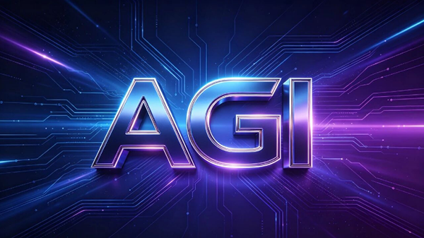 15,000 AI leaders gathered in San Francisco to explore opportunities for the next decade.