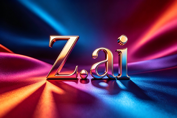 A 20-fold increase in six months! Zhipu's market value surpasses one trillion! Single-letter AI domain names usher in a golden age.