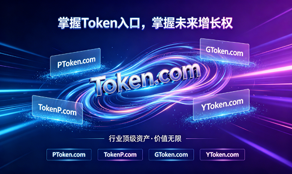 单平台日均180万亿！AI世界正在进入“Token大爆炸时代”