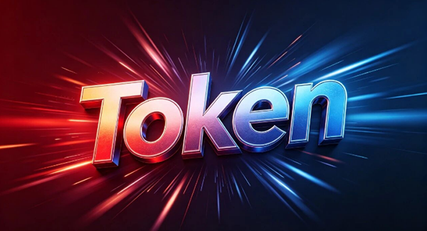 单平台日均180万亿！AI世界正在进入“Token大爆炸时代”