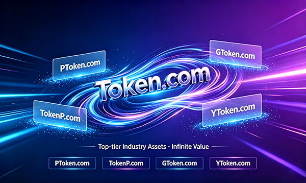 A single platform generates 180 trillion tokens daily! The AI ​​world is entering an era of 