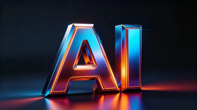 In the era of AI explosion, domain names are undergoing a new revaluation.