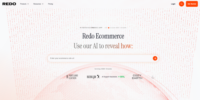 Terminal activated! Another premium .com domain name exits circulation.