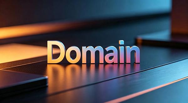 What exactly are you buying when you spend millions or even tens of millions of US dollars to buy a domain name?