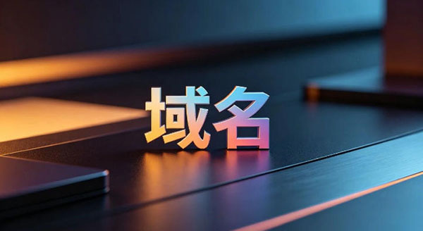 What exactly are you buying when you spend millions or even tens of millions of US dollars to buy a domain name?