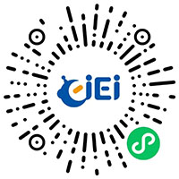 Visitor Guide | View CIEI 2026 Exhibitors, Latest Event Agenda, Transportation, and Hotel Accommodation Guide in One Click